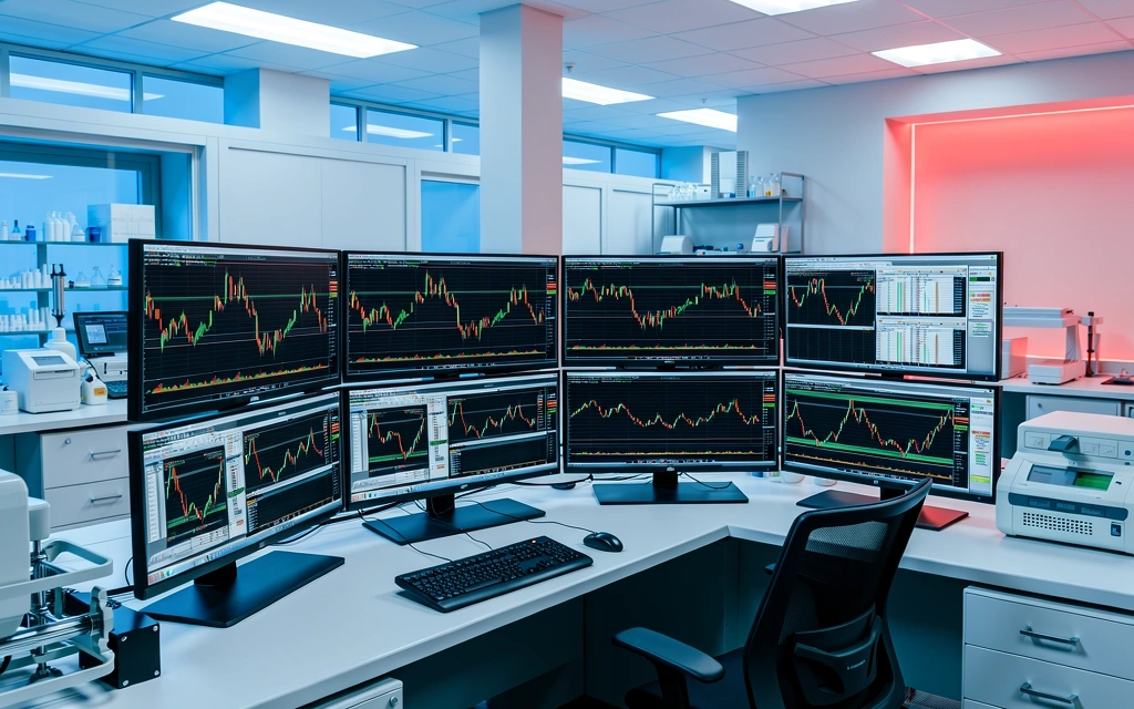 CyberAsiaInsight Research Facility