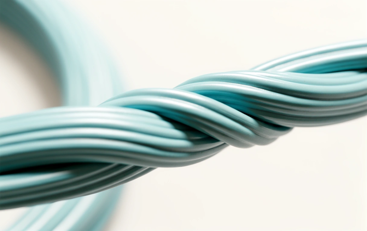 Technical Background