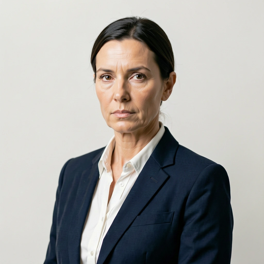 Technical Intelligence Lead