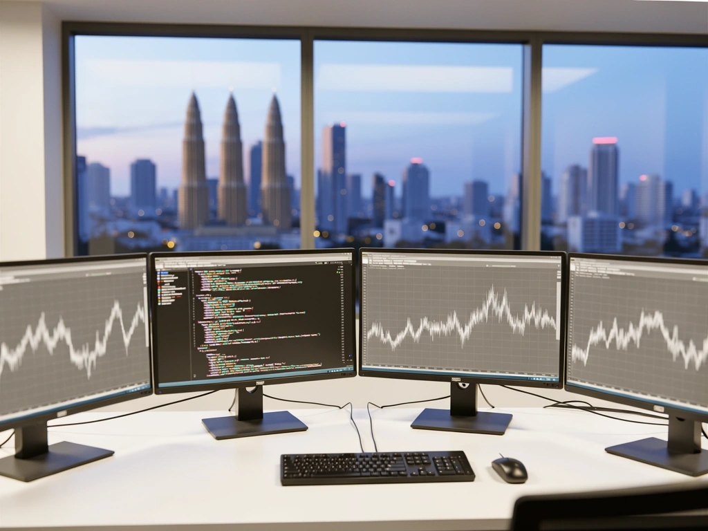 CyberAsiaInsight research environment