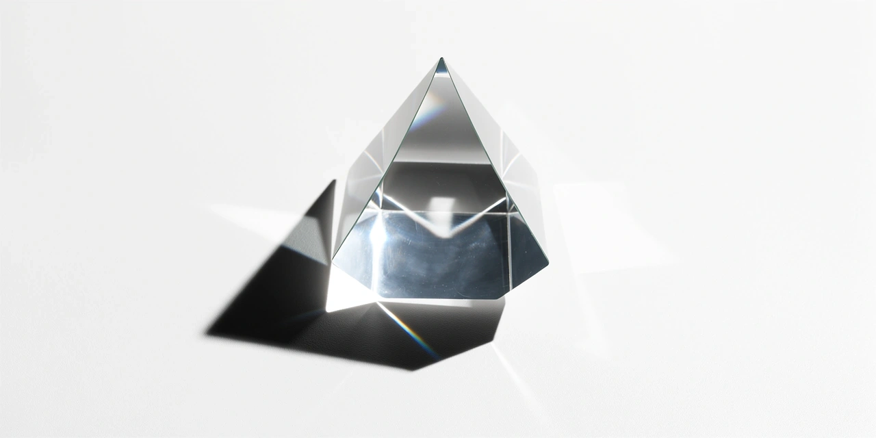 Refractive data analysis